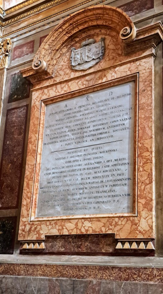 �� ������� �����������, ��� ����� �������� ������