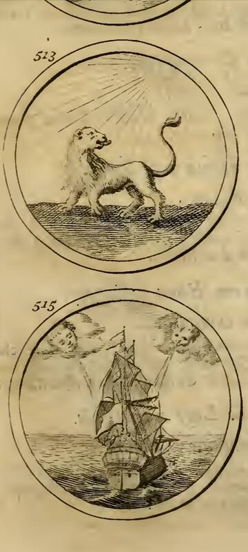 �� ������� �����������, ��� ����� �������� ������