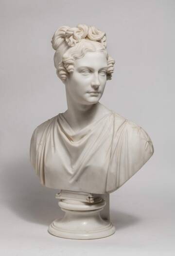 �� ������� �����������, ��� ����� �������� ������