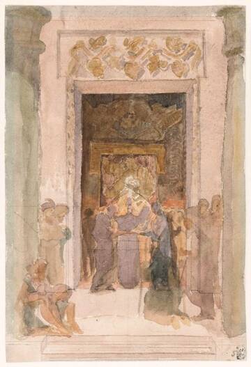 �� ������� �����������, ��� ����� �������� ������