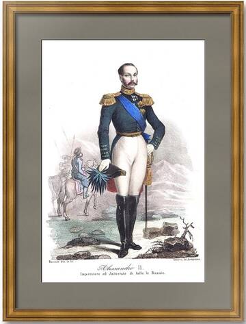 �� ������� �����������, ��� ����� �������� ������