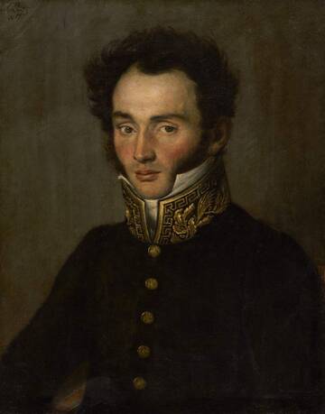 �� ������� �����������, ��� ����� �������� ������