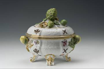 �� ������� �����������, ��� ����� �������� ������