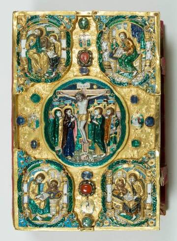 �� ������� �����������, ��� ����� �������� ������