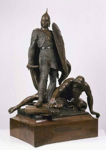 �� ������� �����������, ��� ����� �������� ������