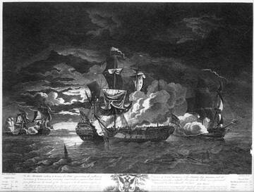 �� ������� �����������, ��� ����� �������� ������