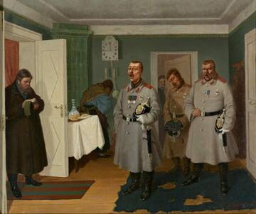 �� ������� �����������, ��� ����� �������� ������