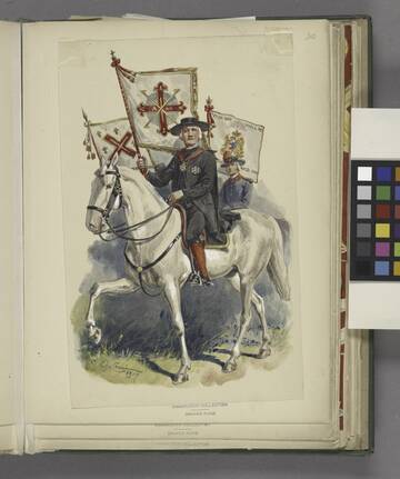 �� ������� �����������, ��� ����� �������� ������