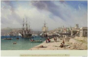 �� ������� �����������, ��� ����� �������� ������