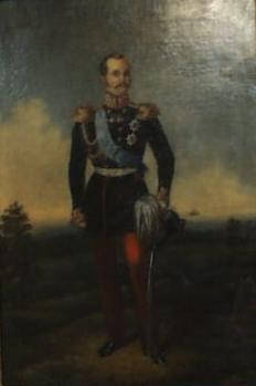 �� ������� �����������, ��� ����� �������� ������