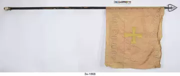 �� ������� �����������, ��� ����� �������� ������