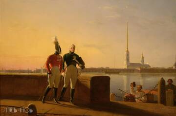 �� ������� �����������, ��� ����� �������� ������