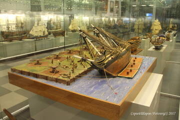 �� ������� �����������, ��� ����� �������� ������