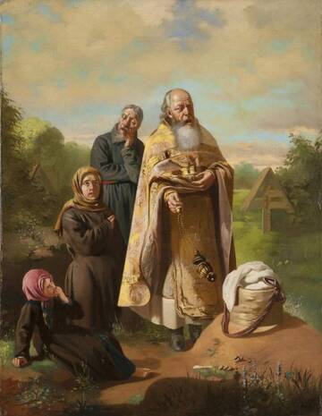 �� ������� �����������, ��� ����� �������� ������