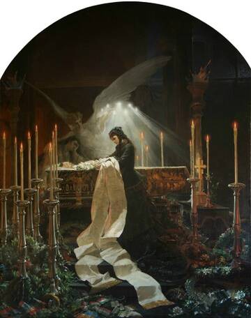 �� ������� �����������, ��� ����� �������� ������