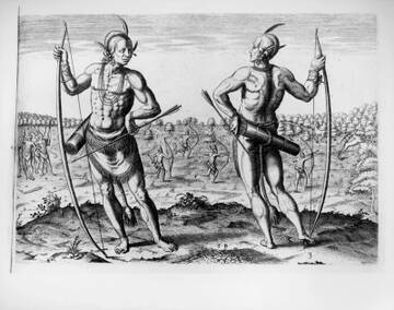 �� ������� �����������, ��� ����� �������� ������