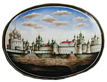 �� ������� �����������, ��� ����� �������� ������