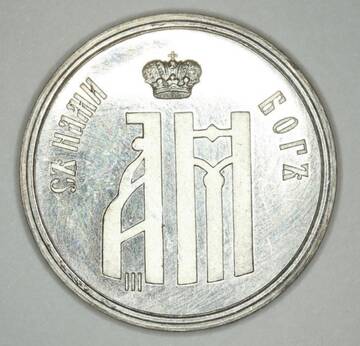 �� ������� �����������, ��� ����� �������� ������