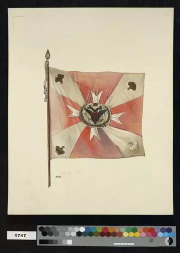 �� ������� �����������, ��� ����� �������� ������