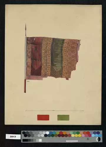 �� ������� �����������, ��� ����� �������� ������