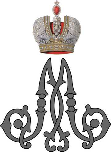 �� ������� �����������, ��� ����� �������� ������