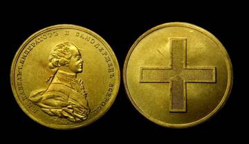 �� ������� �����������, ��� ����� �������� ������