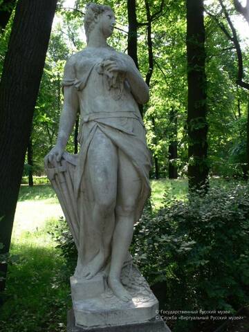 �� ������� �����������, ��� ����� �������� ������