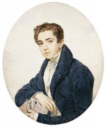 �� ������� �����������, ��� ����� �������� ������. ����� II.