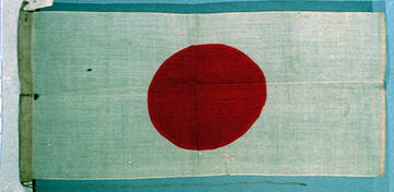 �� ������� �����������, ��� ����� �������� ������