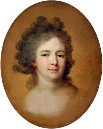 �� ������� �����������, ��� ����� �������� ������