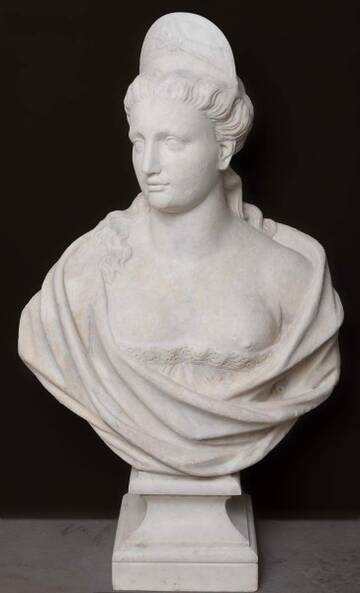 �� ������� �����������, ��� ����� �������� ������