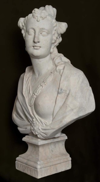 �� ������� �����������, ��� ����� �������� ������