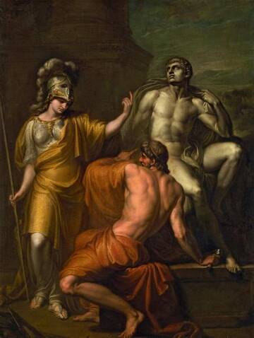 �� ������� �����������, ��� ����� �������� ������