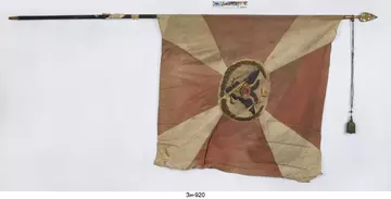 �� ������� �����������, ��� ����� �������� ������