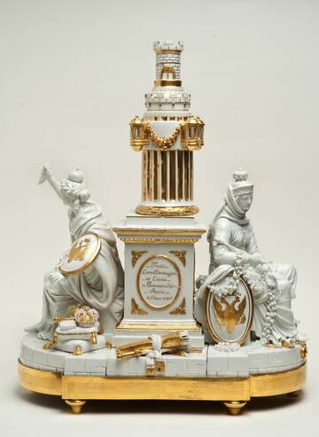 �� ������� �����������, ��� ����� �������� ������