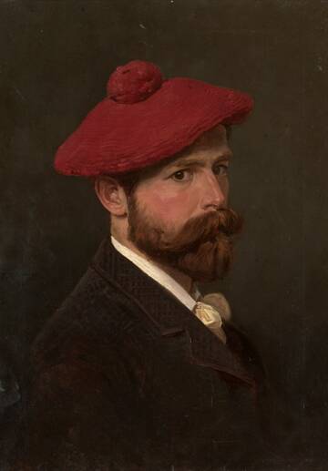 �� ������� �����������, ��� ����� �������� ������