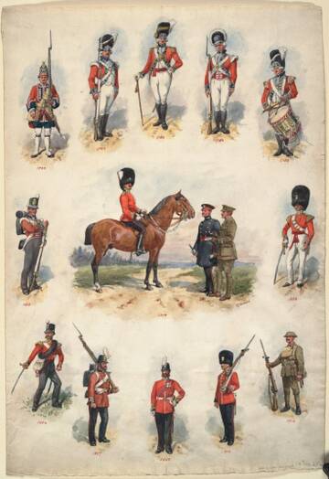 �� ������� �����������, ��� ����� �������� ������