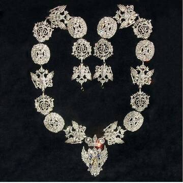 �� ������� �����������, ��� ����� �������� ������