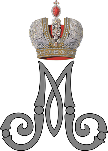 �� ������� �����������, ��� ����� �������� ������