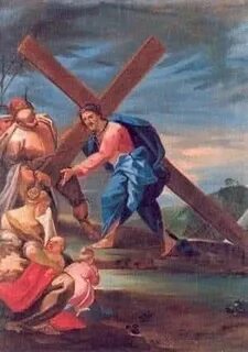 �� ������� �����������, ��� ����� �������� ������