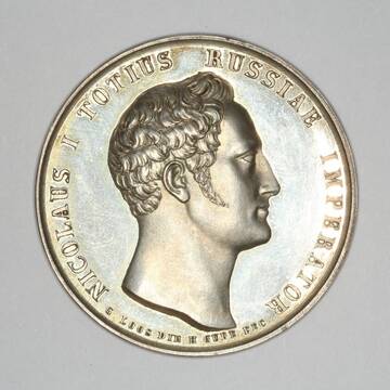 �� ������� �����������, ��� ����� �������� ������