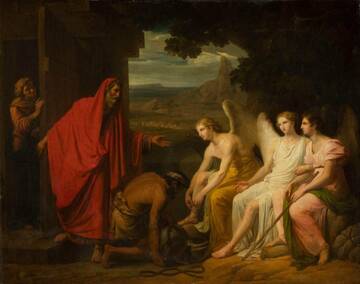 �� ������� �����������, ��� ����� �������� ������