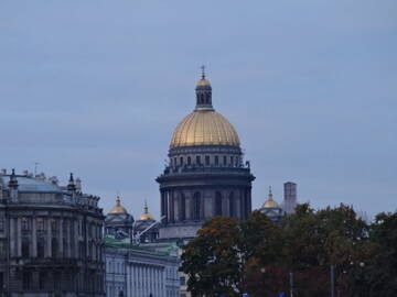 �� ������� �����������, ��� ����� �������� ������