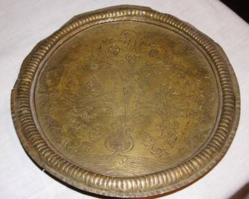 �� ������� �����������, ��� ����� �������� ������