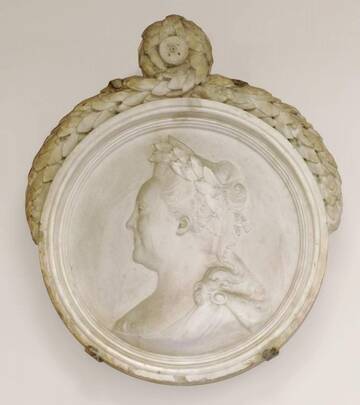 �� ������� �����������, ��� ����� �������� ������