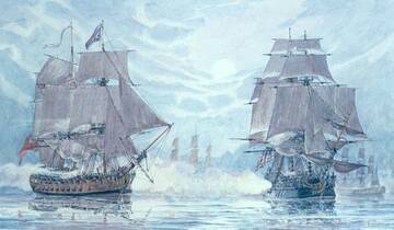 �� ������� �����������, ��� ����� �������� ������