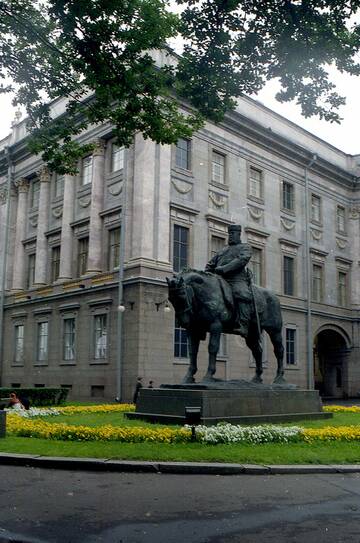 �� ������� �����������, ��� ����� �������� ������