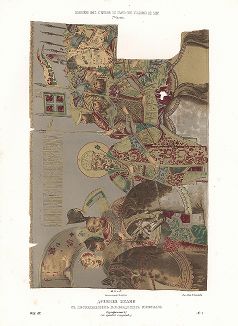 �� ������� �����������, ��� ����� �������� ������