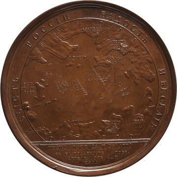 �� ������� �����������, ��� ����� �������� ������