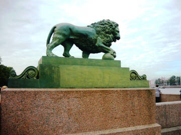 �� ������� �����������, ��� ����� �������� ������